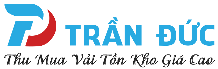 Trần Đức – Thu mua vải tồn kho giá cao toàn quốc