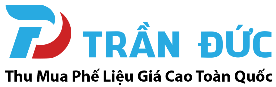 Trần Đức – Thu mua vải tồn kho giá cao toàn quốc